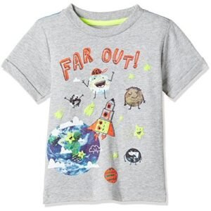 RMK-Baby-Boy-T-Shirt04