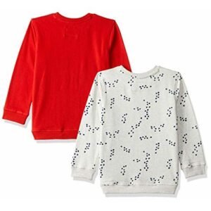 RMK-Baby-Boy-T-Shirt08