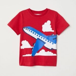 RMK-Baby-Boy-T-Shirt10