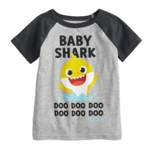 RMK-Baby-Boy-T-Shirt13