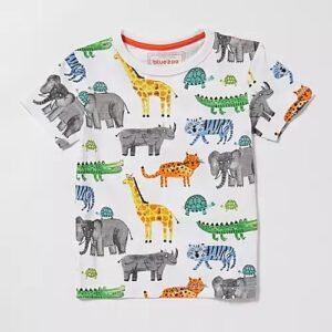 RMK-Baby-Boy-T-Shirt15
