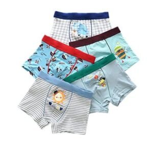 RMK-Baby-Boys-Undergarment01