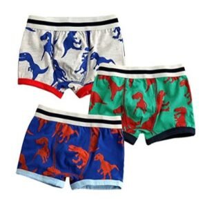 RMK-Baby-Boys-Undergarment04