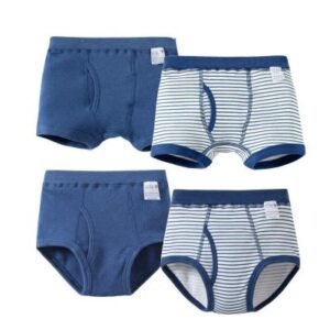 RMK-Baby-Boys-Undergarment10