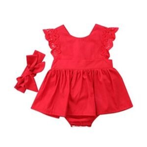 RMK-Baby-Girl-Dress05