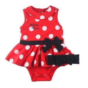 RMK-Baby-Girl-Dress07