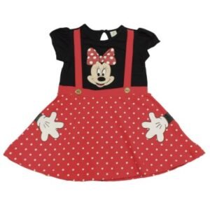 RMK-Baby-Girl-Dress10