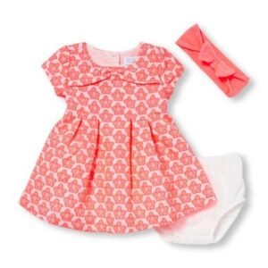RMK-Baby-Girl-Dress12