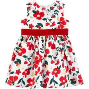 RMK-Baby-Girl-Dress14
