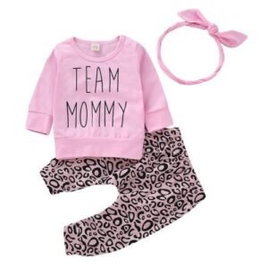 RMK-Baby-Girl-T-Shirt04