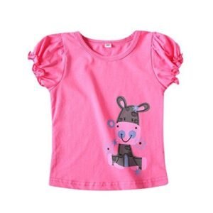 RMK-Baby-Girl-T-Shirt10