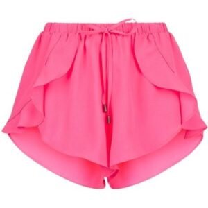 RMK-Baby-Girls-Short01