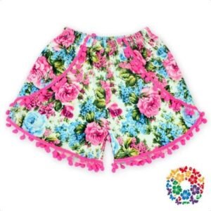 RMK-Baby-Girls-Short05