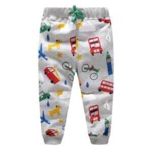 RMK-Kids-Pant07