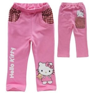 RMK-Kids-Pant12