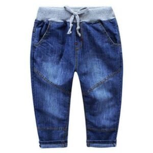 RMK-Kids-Pant13