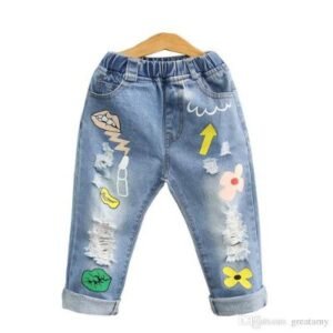 RMK-Kids-Pant15