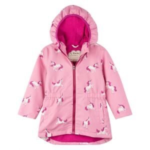 RMK-Kids-Winter-Wear04