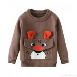 RMK-Kids-Winter-Wear10
