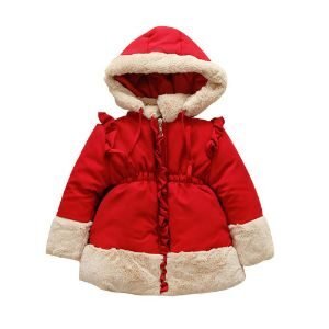 RMK-Kids-Winter-Wear20