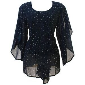 RMK-Ladis-SkirtTop05