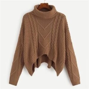 RMK-Ladis-Sweater04