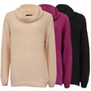 RMK-Ladis-Sweater10