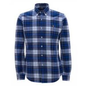 RMK-Mens-Shirt10