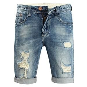 RMK-Mens-Short14