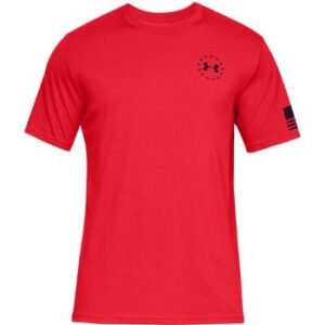 RMK-Mens-T-Shirt09
