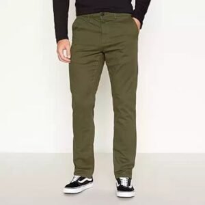RMK-Mens-Trousers05