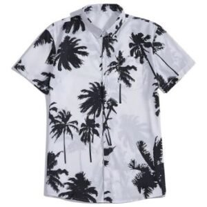 RNK-Mens-Polo-Shirt04