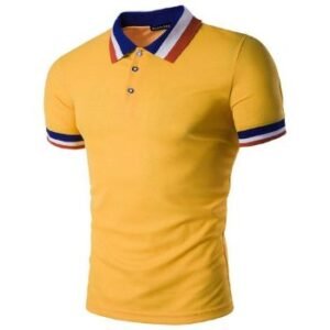 RNK-Mens-Polo-Shirt10